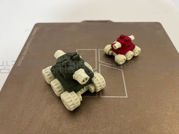 https://makerworld.bblmw.com/makerworld/model/DSM00000001581207/design/2025-07-06_abce493cd422f8.png