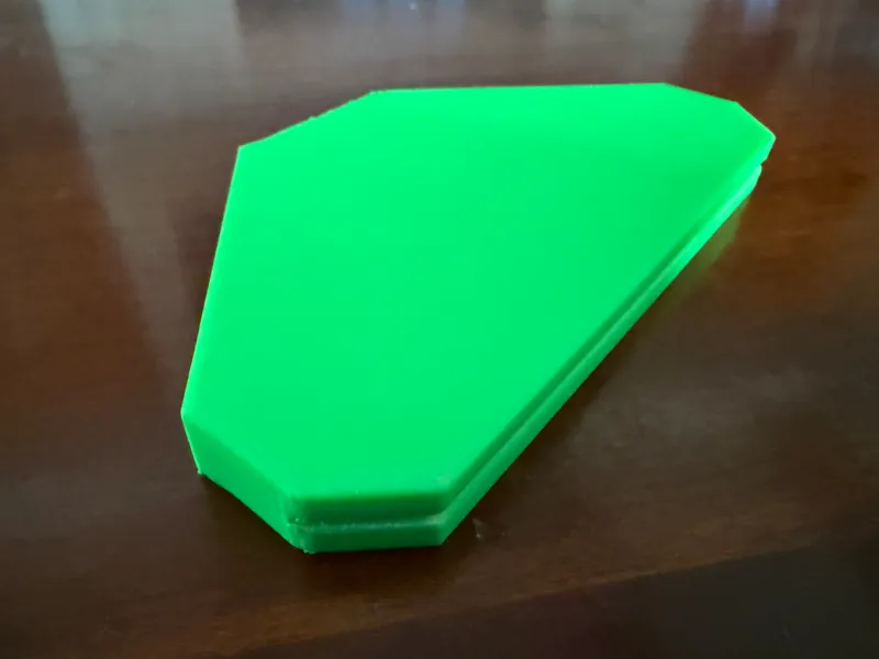 HVAC Vent Tool