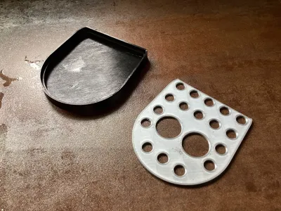 adapter for large mug 