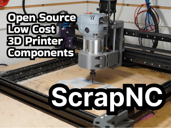 https://makerworld.bblmw.com/makerworld/model/DSM00000001581617/design/2025-07-06_a4b6d79256634.png