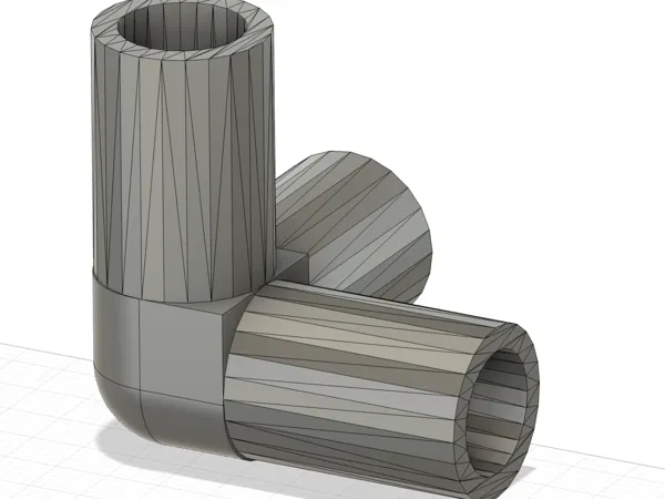 https://makerworld.bblmw.com/makerworld/model/DSM00000001581649/design/2025-07-06_7ead8cf5655d98.png