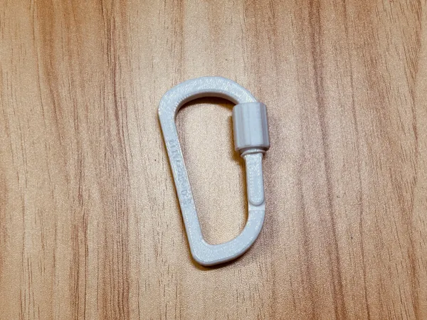 https://makerworld.bblmw.com/makerworld/model/DSM00000001581712/design/2025-07-07_80bfd7abbcbb4.jpg