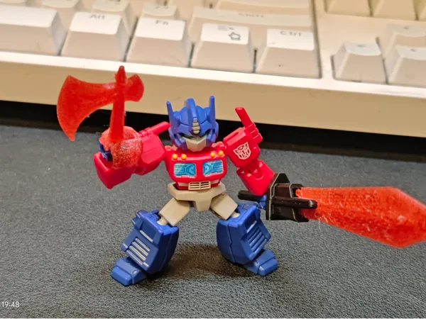 https://makerworld.bblmw.com/makerworld/model/DSM00000001581722/design/2025-06-05_3740516d22eda.jpg