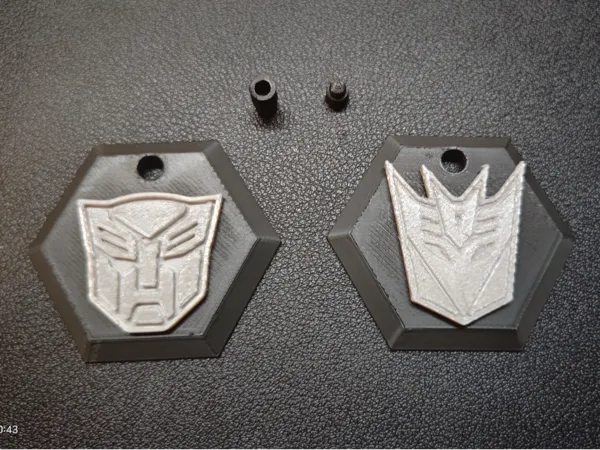 https://makerworld.bblmw.com/makerworld/model/DSM00000001581726/design/2025-06-05_633ff58d4926d.jpg