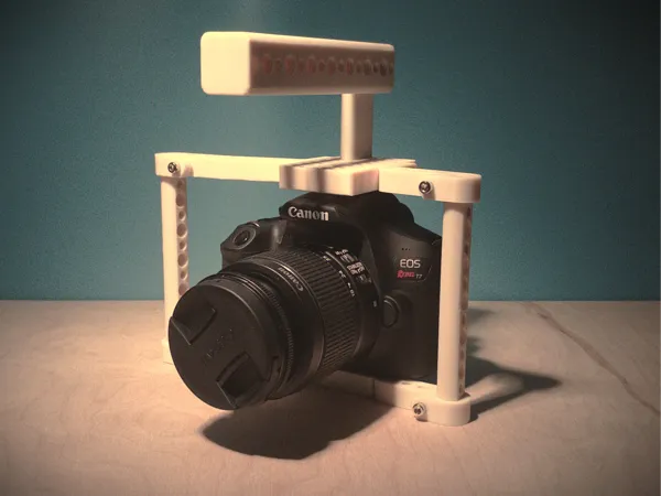 https://makerworld.bblmw.com/makerworld/model/DSM00000001581737/design/2025-07-06_bad08e57aba5b.jpg