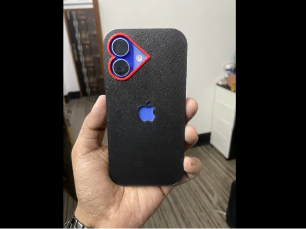 https://makerworld.bblmw.com/makerworld/model/DSM00000001581754/design/2025-08-09_5d963c4e7db86.jpeg