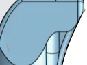 https://makerworld.bblmw.com/makerworld/model/DSM00000001581833/design/2025-07-06_2c184d0ade8de.png
