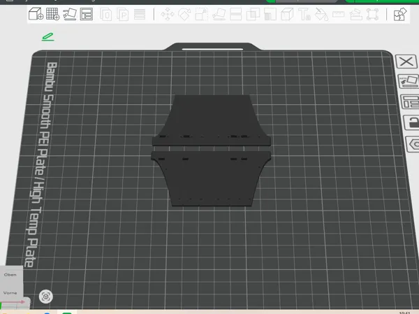 https://makerworld.bblmw.com/makerworld/model/DSM00000001581957/design/2025-07-06_f91280a5eca17.png
