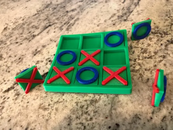 https://makerworld.bblmw.com/makerworld/model/DSM00000001582040/design/2025-07-06_7739025695d5c.jpg