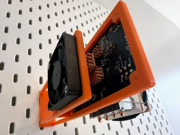 https://makerworld.bblmw.com/makerworld/model/DSM00000001582043/design/2025-07-06_46ad30b422497.jpg