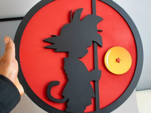 https://makerworld.bblmw.com/makerworld/model/DSM00000001582217/design/2025-07-06_e2f9cca91e62a.jpg