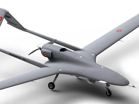 https://makerworld.bblmw.com/makerworld/model/DSM00000001582430/design/2026-01-03_61ea5d12cd1ac.jpg