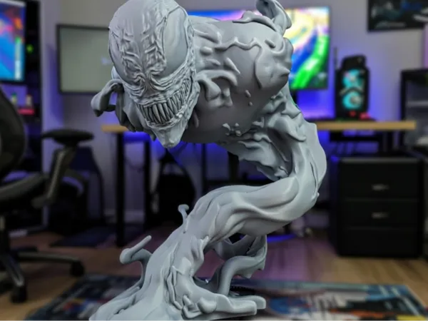 https://makerworld.bblmw.com/makerworld/model/DSM00000001582456/design/4b070c4eda575c81.png