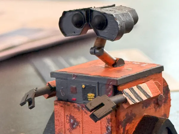 https://makerworld.bblmw.com/makerworld/model/DSM00000001582508/design/2025-07-06_f681a953711a7.jpg