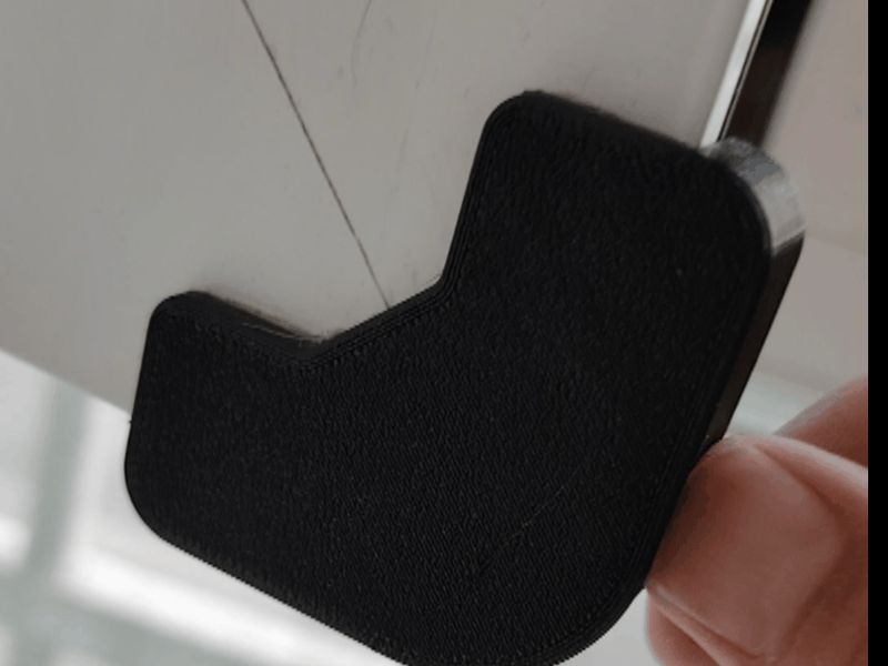 窗户护角 万能防撞角