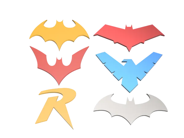 https://makerworld.bblmw.com/makerworld/model/DSM00000001582635/design/2025-07-06_602a71a9207088.png