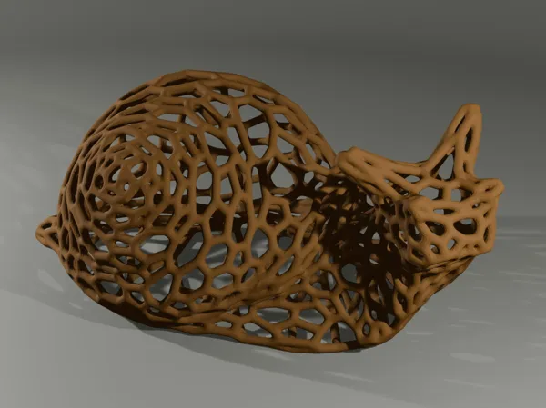 https://makerworld.bblmw.com/makerworld/model/DSM00000001582639/design/2025-07-07_ulcnc7ewlx5j.jpg