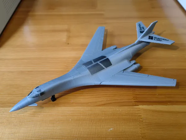 https://makerworld.bblmw.com/makerworld/model/DSM00000001582649/design/2025-07-07_6f7b203bd66e3.jpg