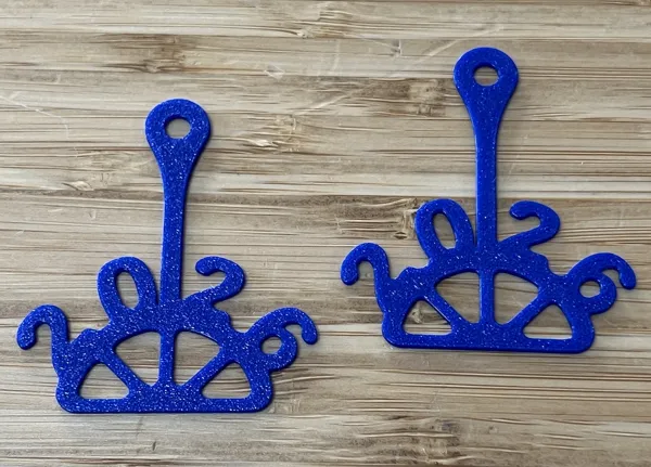 https://makerworld.bblmw.com/makerworld/model/DSM00000001582717/design/2025-07-07_nmvs6kz23tea.jpg