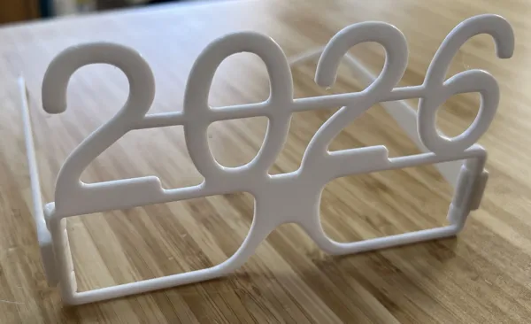 https://makerworld.bblmw.com/makerworld/model/DSM00000001582724/design/2025-07-07_0om8ca7g779a.jpg