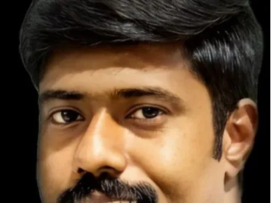 NIJUL