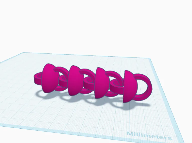 custom flexi base