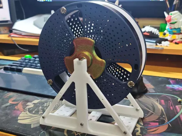 https://makerworld.bblmw.com/makerworld/model/DSM00000001582924/design/2025-07-07_73a4aad183d79.jpg