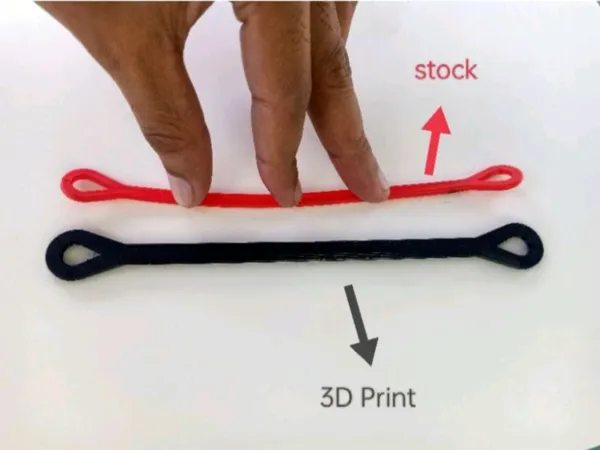 https://makerworld.bblmw.com/makerworld/model/DSM00000001583002/design/2025-07-07_7b7a2746ca4c7.jpg
