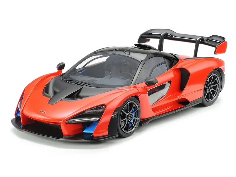 Senna