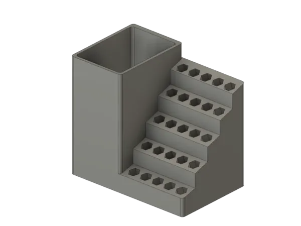https://makerworld.bblmw.com/makerworld/model/DSM00000001583168/design/2025-07-07_044552cde6c3.png
