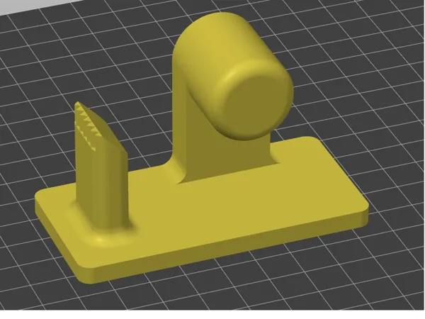 https://makerworld.bblmw.com/makerworld/model/DSM00000001583212/design/2025-07-07_36a9cc8c2b21d8.jpg