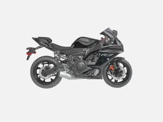 Yamaha YZF-R7