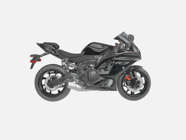 https://makerworld.bblmw.com/makerworld/model/DSM00000001583337/design/2025-07-07_83bef7e79da4d8.png