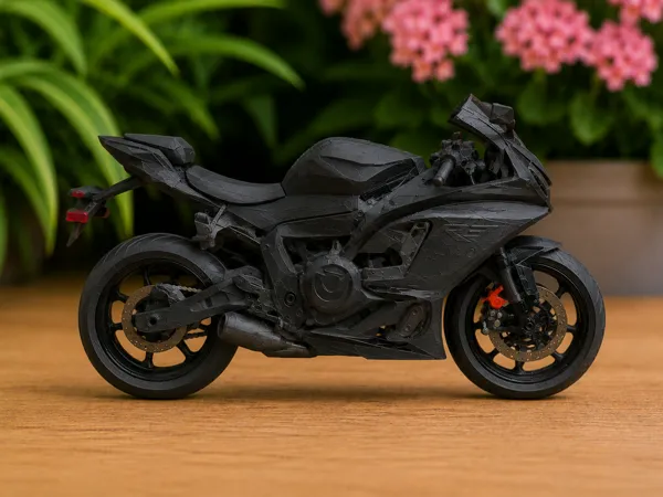 https://makerworld.bblmw.com/makerworld/model/DSM00000001583337/design/9da8fb904475b200.png