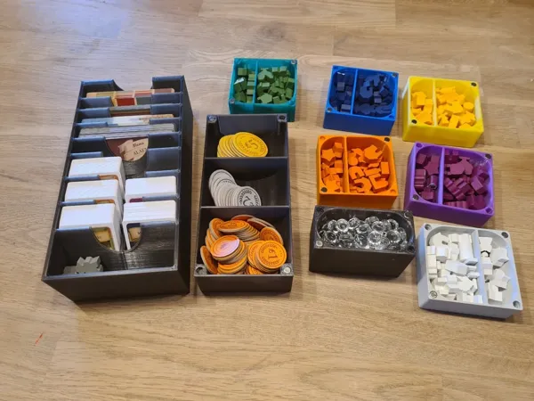 https://makerworld.bblmw.com/makerworld/model/DSM00000001583452/design/2025-07-07_ac83b327517c38.jpg