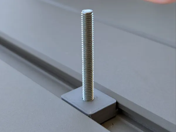 https://makerworld.bblmw.com/makerworld/model/DSM00000001583465/design/2025-07-07_ec8cb7c14a883.jpg