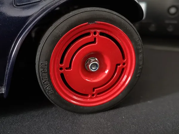 https://makerworld.bblmw.com/makerworld/model/DSM00000001583660/design/2025-07-07_d0f240cfbba53.png