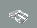 ktb cutter