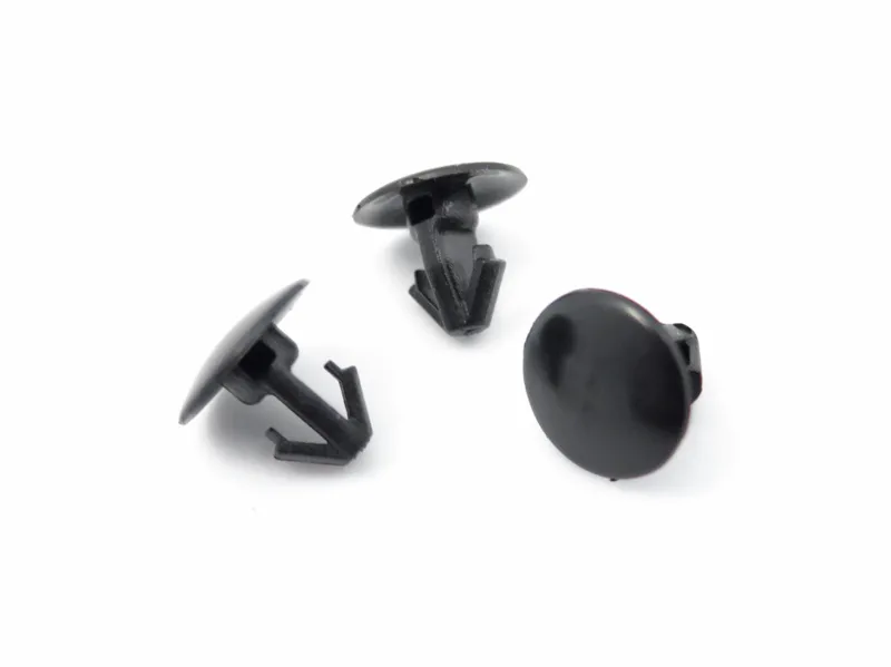 Nissan T30 X-trail Door Trim Clip