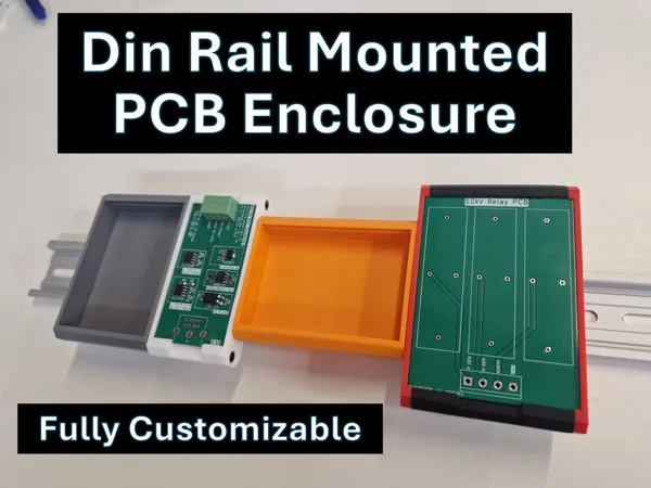 https://makerworld.bblmw.com/makerworld/model/DSM00000001583730/design/2025-07-07_e861f7951d01d.png