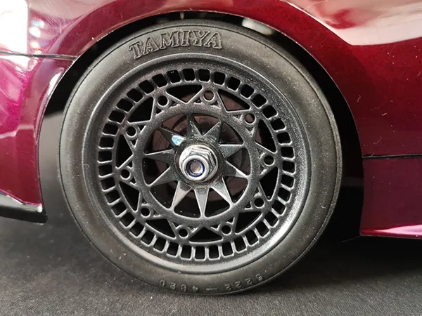https://makerworld.bblmw.com/makerworld/model/DSM00000001583793/design/2025-07-07_ea625d2ac7d3c.png