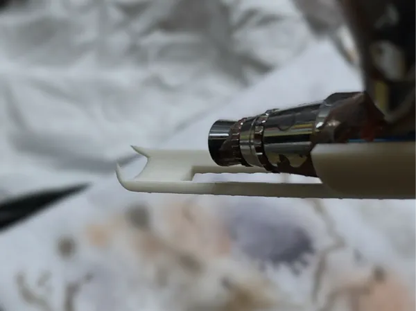 https://makerworld.bblmw.com/makerworld/model/DSM00000001583837/design/2025-07-07_09b1c40dbeafb8.jpg