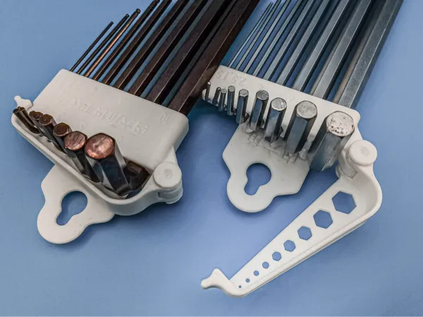 https://makerworld.bblmw.com/makerworld/model/DSM00000001583848/design/2025-07-07_d68b151b5112d.jpg