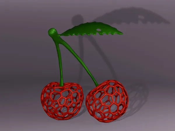 https://makerworld.bblmw.com/makerworld/model/DSM00000001583855/design/2025-07-07_0ktaumfkrpv6.jpg