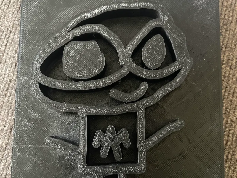 BO