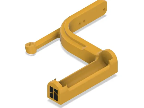 https://makerworld.bblmw.com/makerworld/model/DSM00000001583923/design/2025-07-07_6a0590652dfc3.jpg