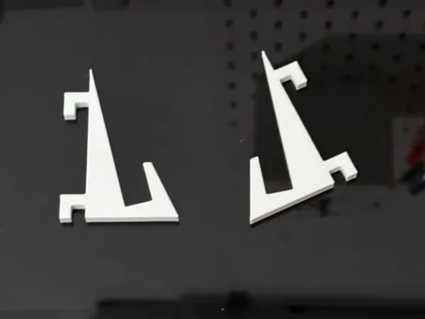 https://makerworld.bblmw.com/makerworld/model/DSM00000001584050/design/2025-07-07_032a654684433.jpeg