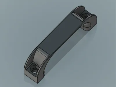Pull Handle