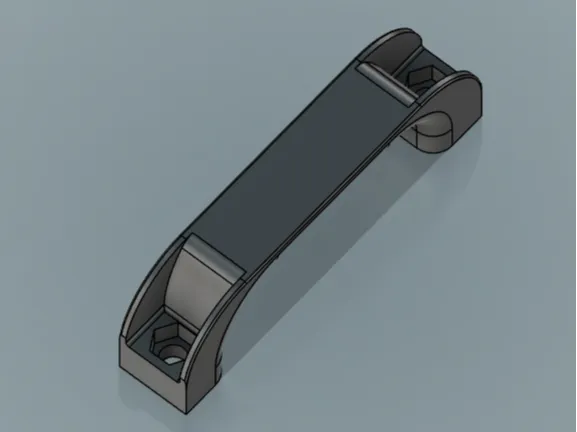 Pull Handle