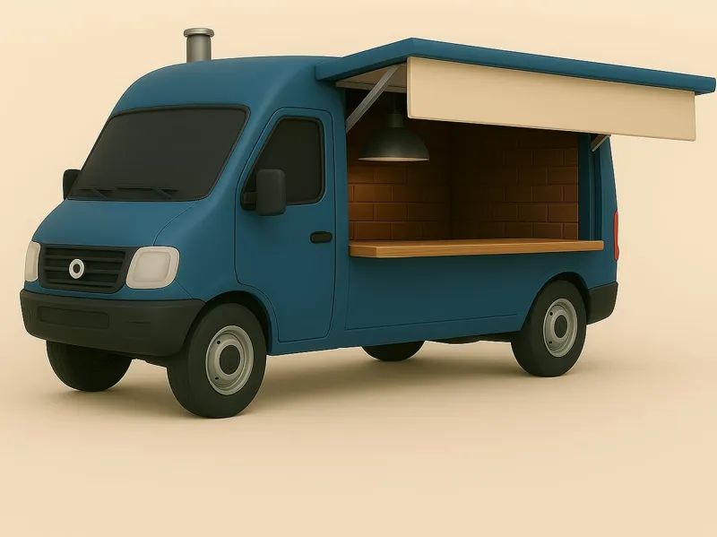 foodtruck